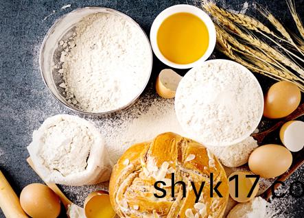 食品(pin)工程(cheng)行業(yè)